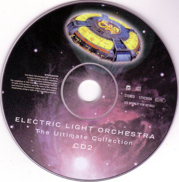the-ultimate-collection