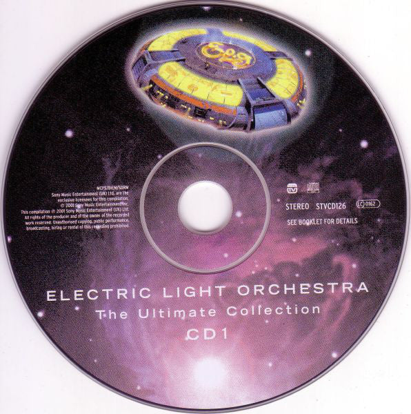 the-ultimate-collection
