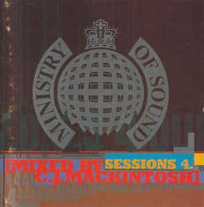 sessions-4