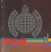 sessions-4