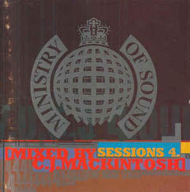 sessions-4