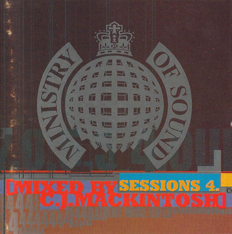 sessions-4