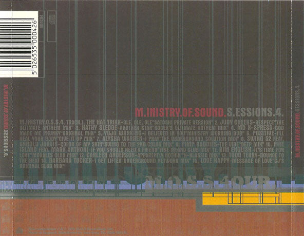 sessions-4