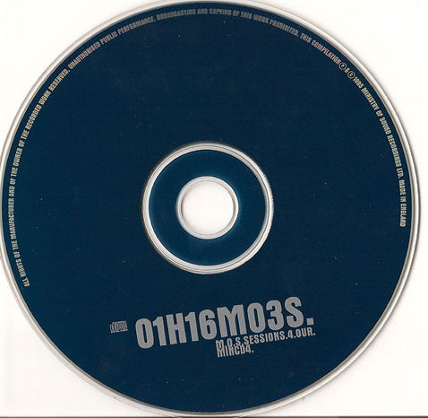 sessions-4
