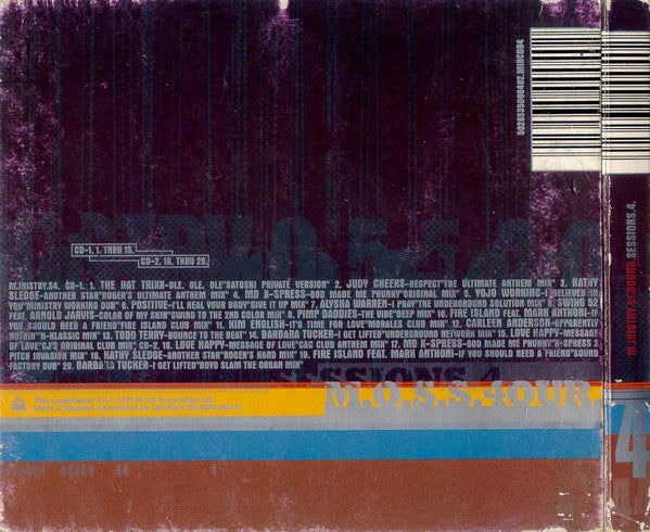 sessions-4