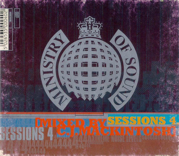 sessions-4