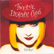 twelve-deadly-cyns...-and-then-some
