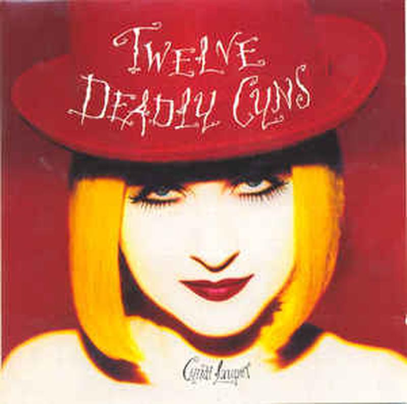 twelve-deadly-cyns...-and-then-some