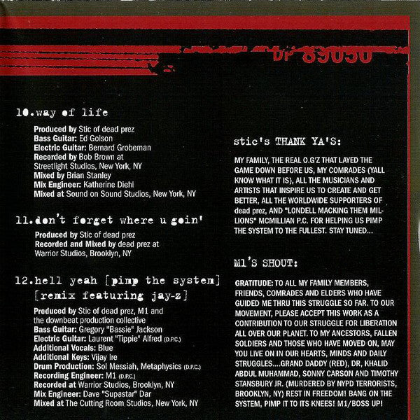 rbg-(revolutionary-but-gangsta)