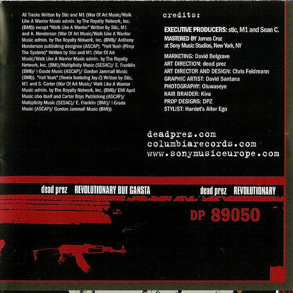 rbg-(revolutionary-but-gangsta)