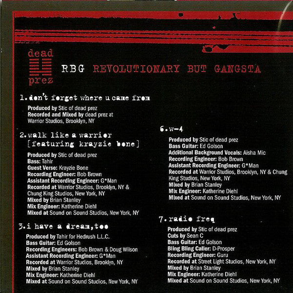 rbg-(revolutionary-but-gangsta)