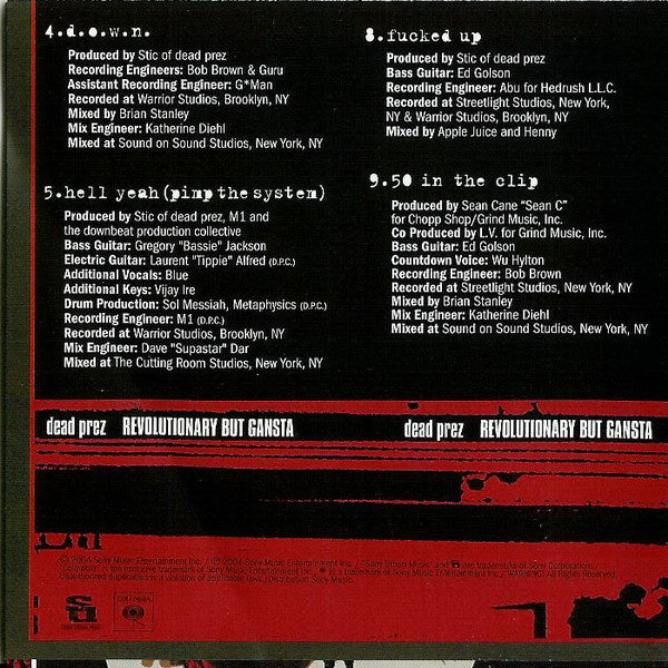 rbg-(revolutionary-but-gangsta)