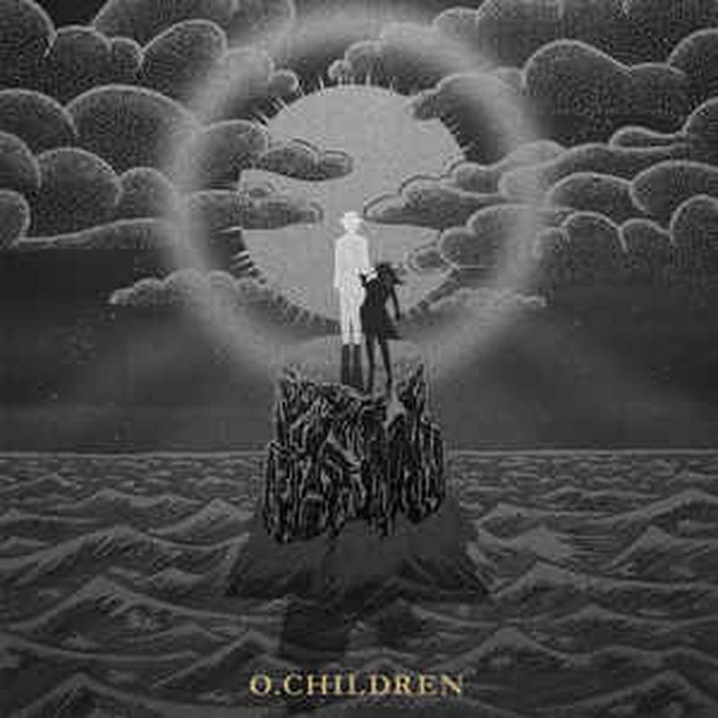 o.children