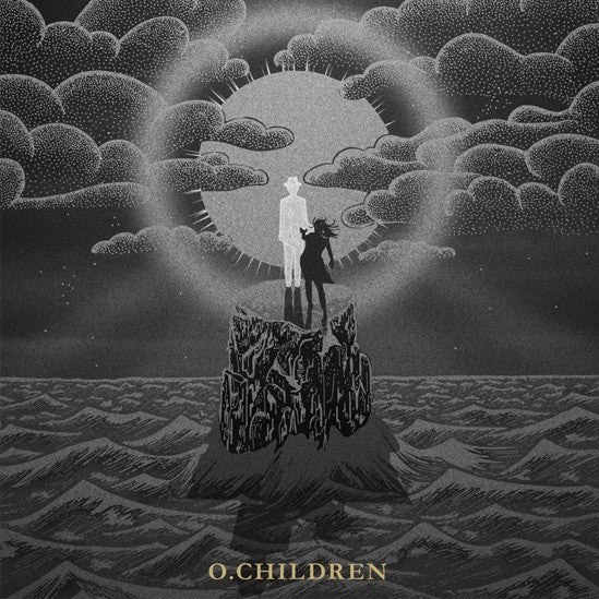 o.children
