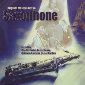 original-masters-of-the-saxophone