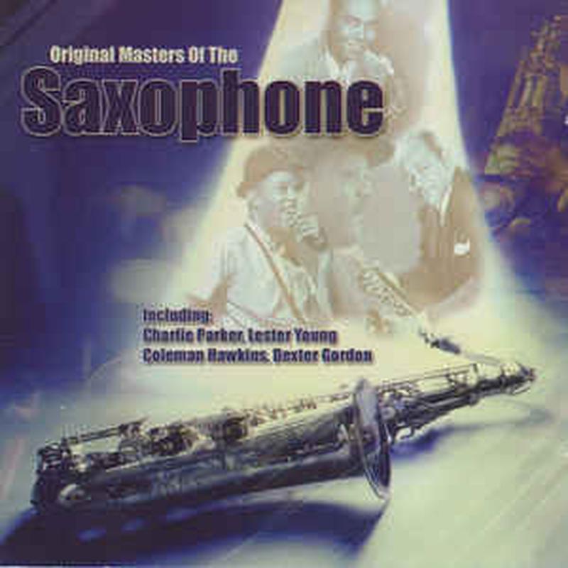 original-masters-of-the-saxophone