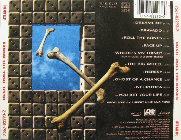 roll-the-bones