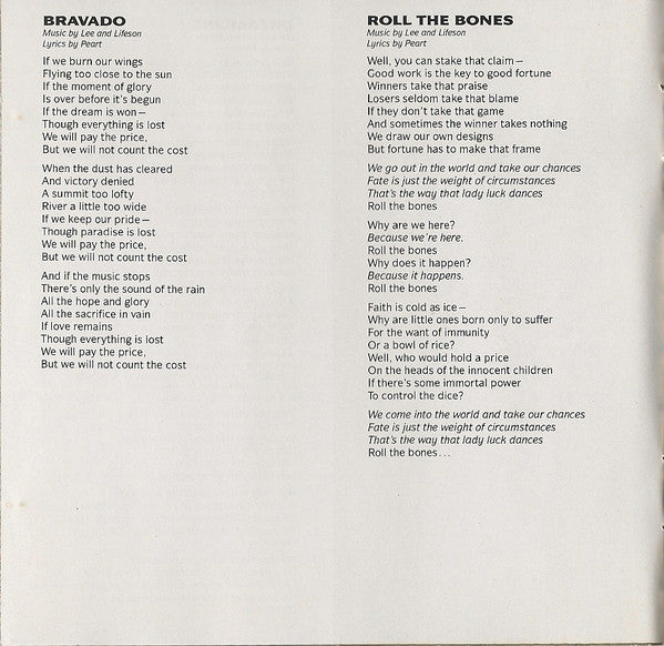 roll-the-bones