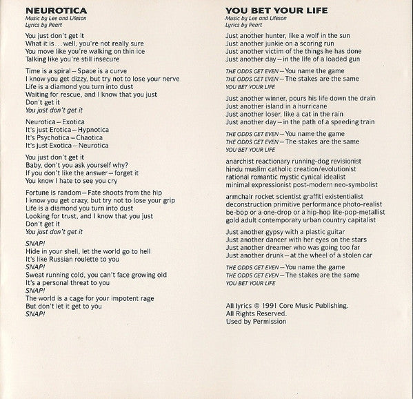 roll-the-bones
