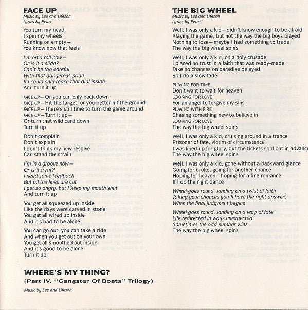 roll-the-bones