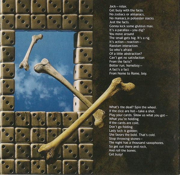 roll-the-bones