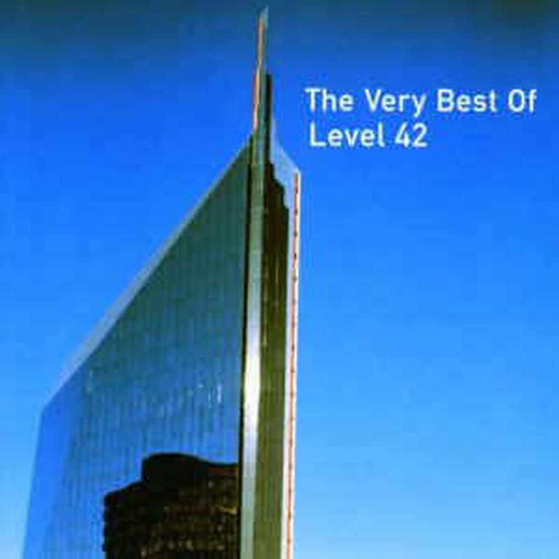 the-very-best-of-level-42