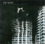 no-cities-left