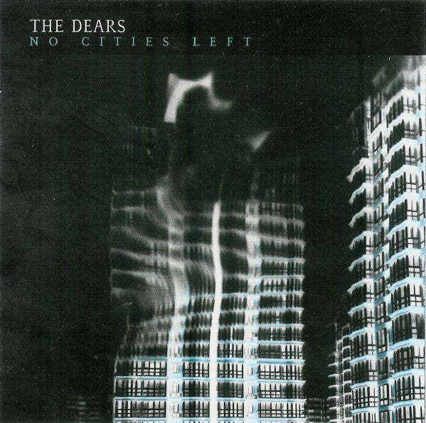 no-cities-left