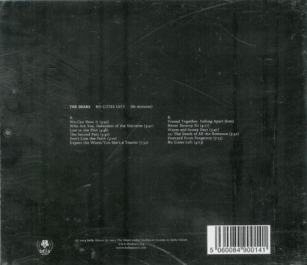 no-cities-left