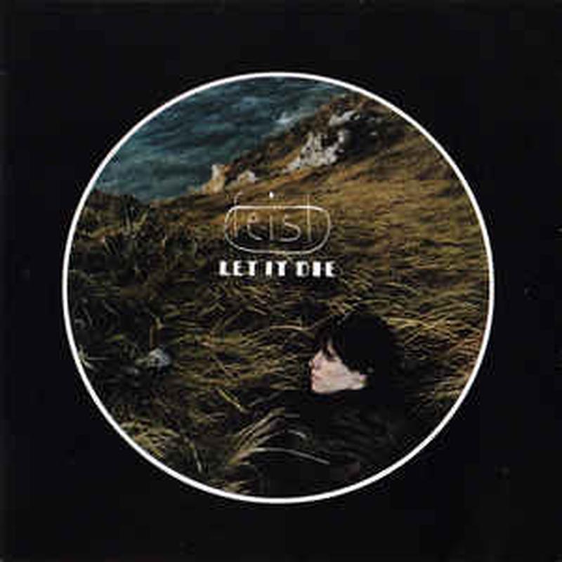 let-it-die