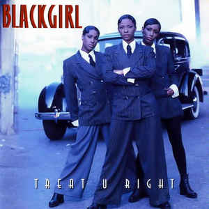 treat-u-right