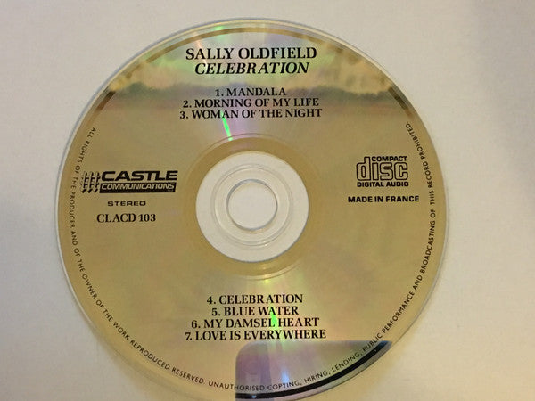 celebration