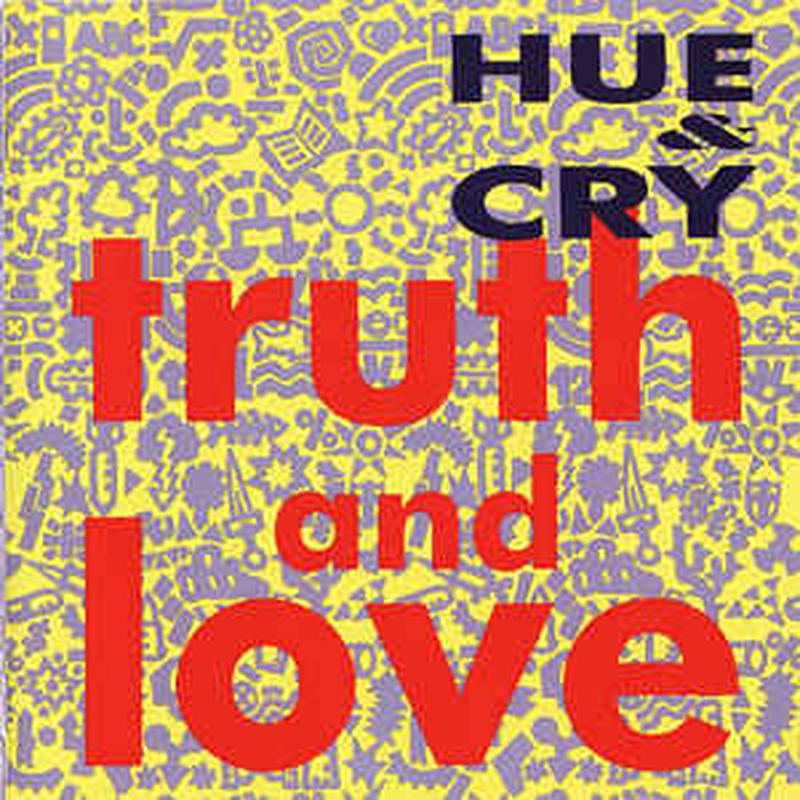 truth-and-love