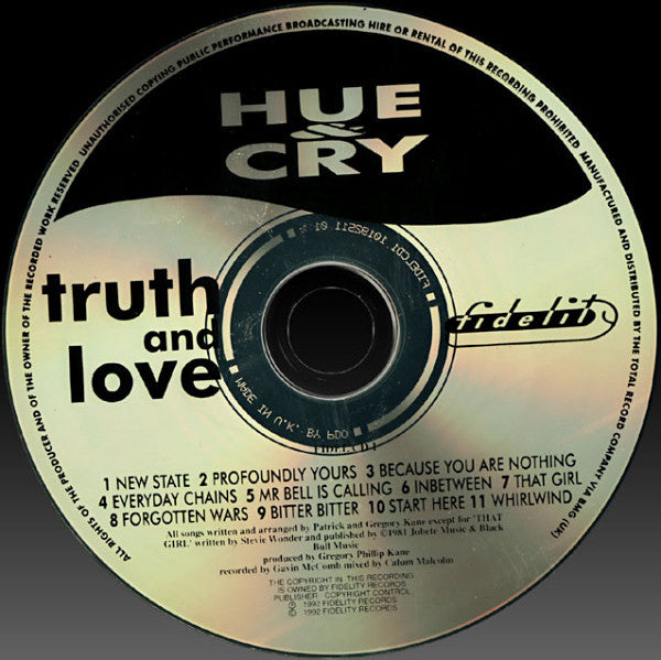 truth-and-love