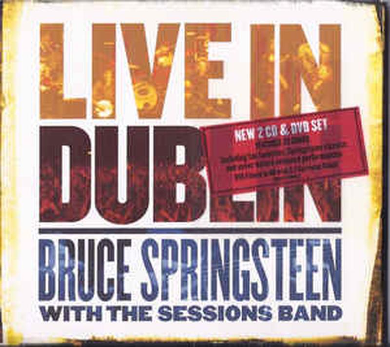 live-in-dublin