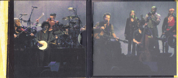 live-in-dublin