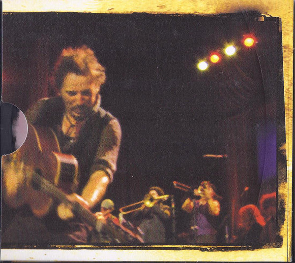 live-in-dublin