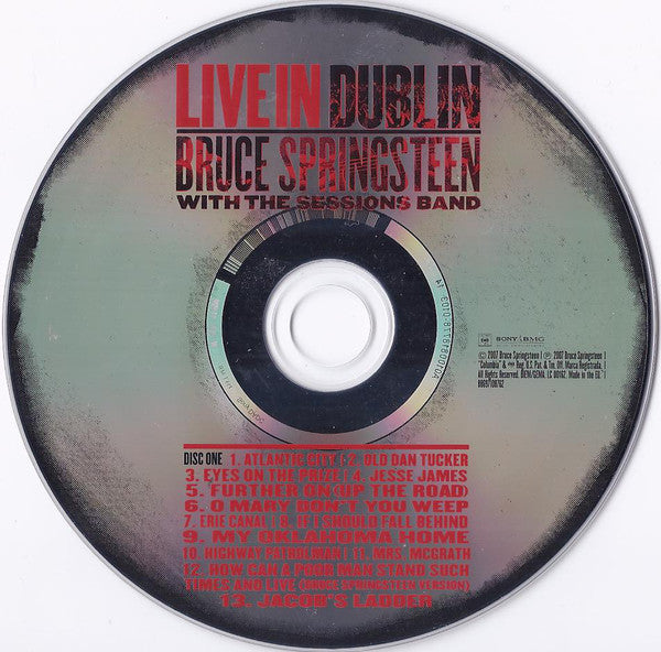 live-in-dublin