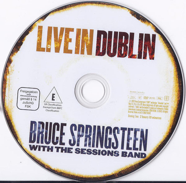 live-in-dublin