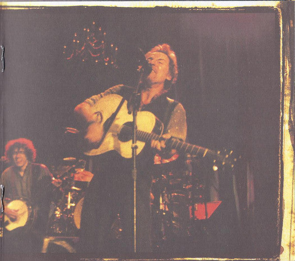 live-in-dublin