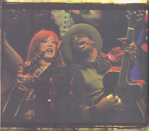live-in-dublin