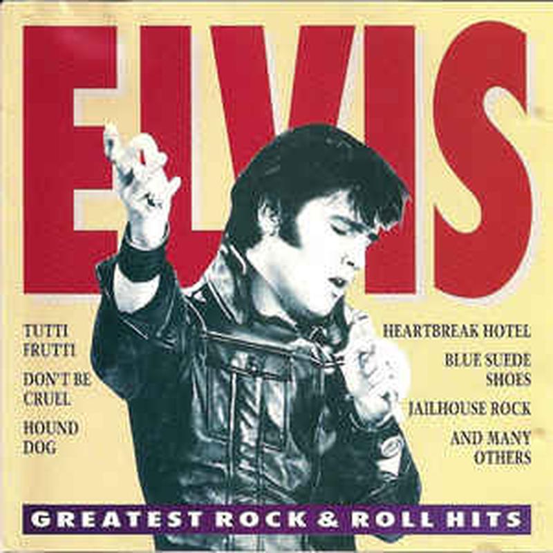 greatest-rock-&-roll-hits
