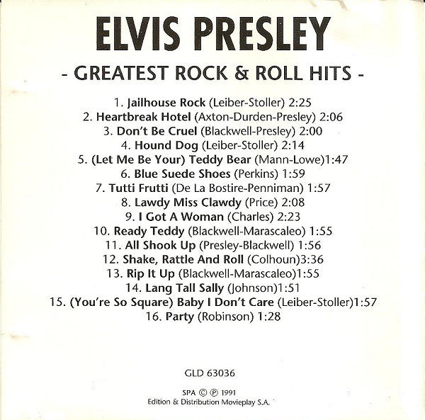 greatest-rock-&-roll-hits