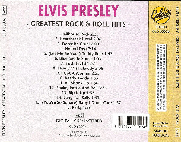 greatest-rock-&-roll-hits
