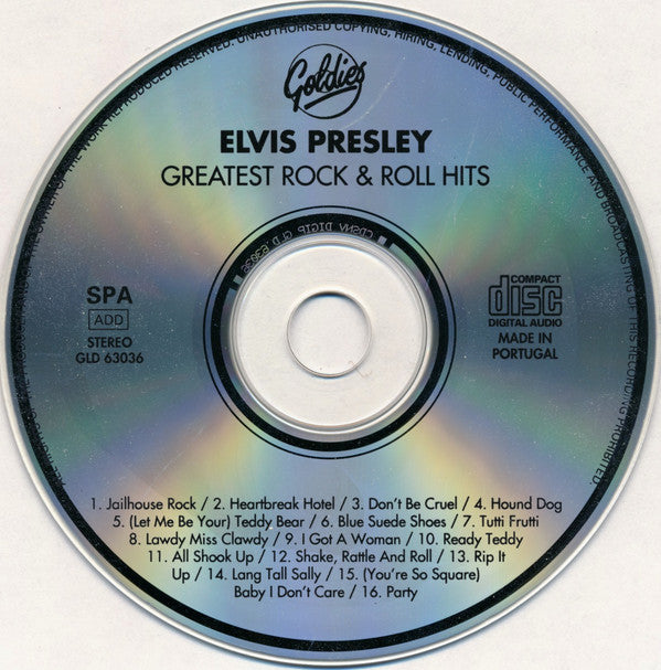 greatest-rock-&-roll-hits