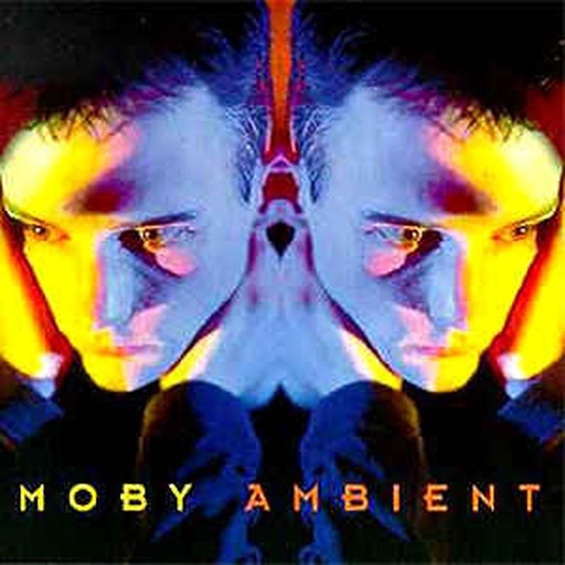 ambient