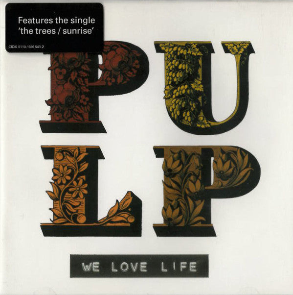 we-love-life