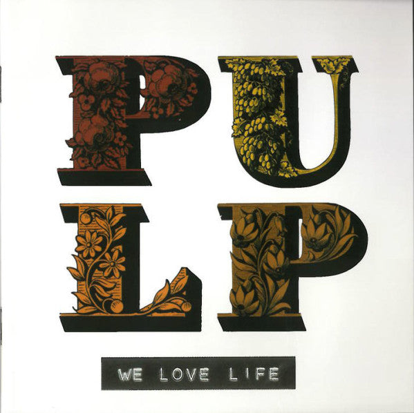 we-love-life