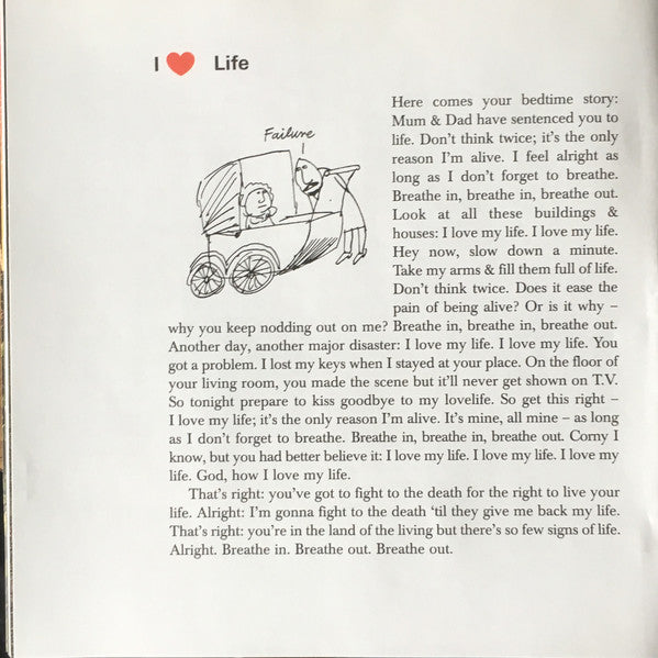 we-love-life