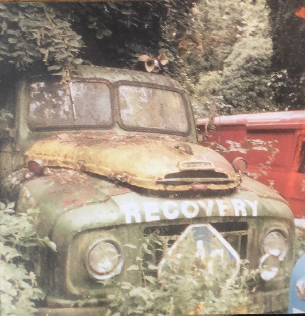 we-love-life